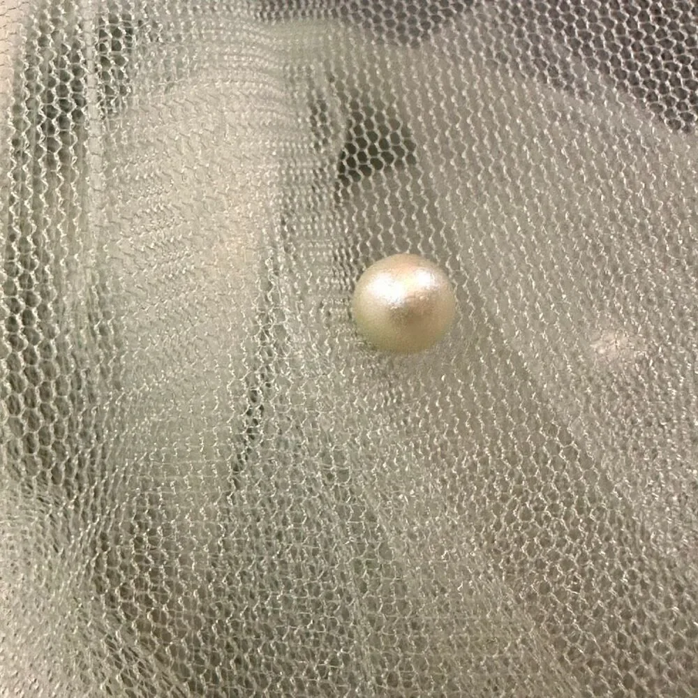 unbranded this dress